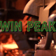 Illustration for article titled Majdnem elfelejtettük: tegnap lett 24 éves a Twin Peaks